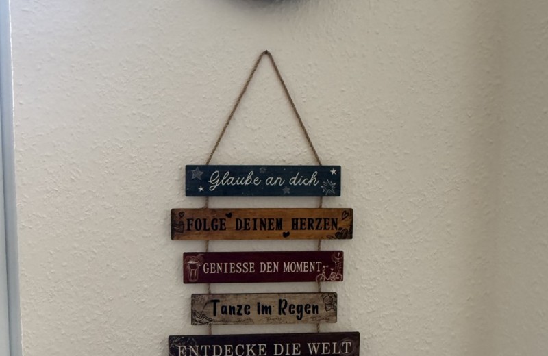 Schmidt-einander 