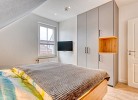 Schmidt-einander Wohnung 9