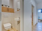 Alte Teestube 59 Rechts