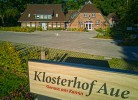 Klosterhof Aue 10