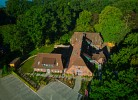 Klosterhof Aue 10