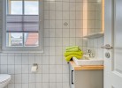 Schmidt-einander W 10