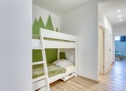 Alte Teestube 59 Rechts