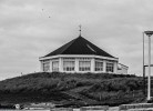 Alte Teestube 
