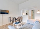 Alte Teestube 55 EG