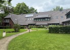 Klosterhof Aue 4