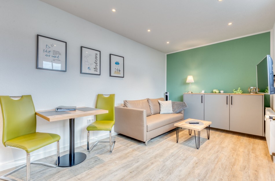 Schmidt-einander W 10