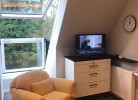 Klosterhof Aue  W 8 