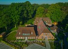 Klosterhof Aue 9