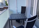 Alte Teestube 68