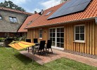 Ahrenshof W 10
