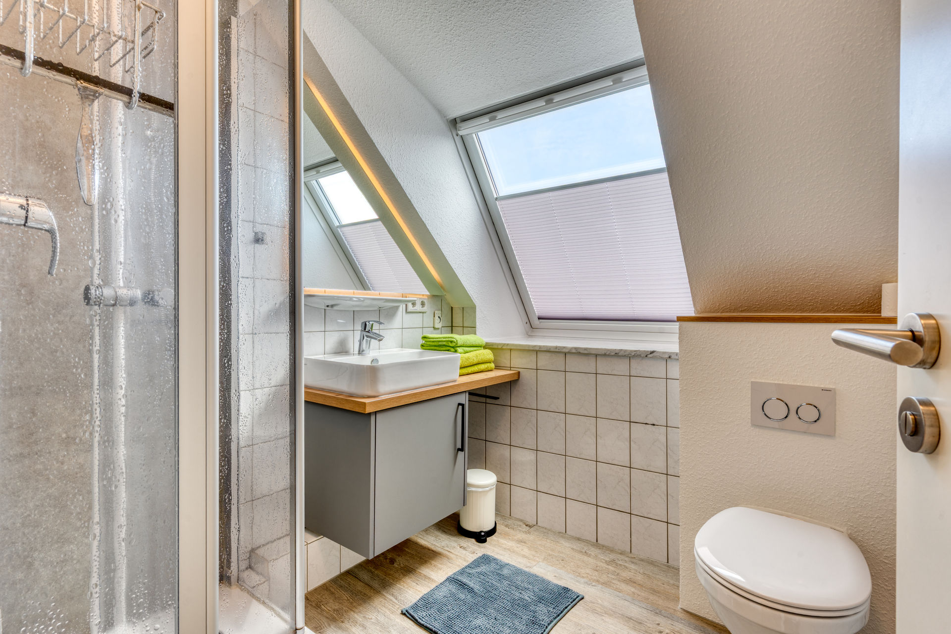 Schmidt-einander Wohnung 9