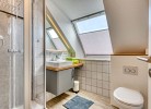 Schmidt-einander Wohnung 9