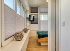 Alte Teestube 69 2 Raum