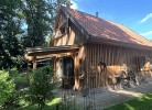 Ahrenshof W 12 