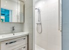 Alte Teestube 55 EG