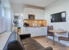 Alte Teestube 69 2 Raum