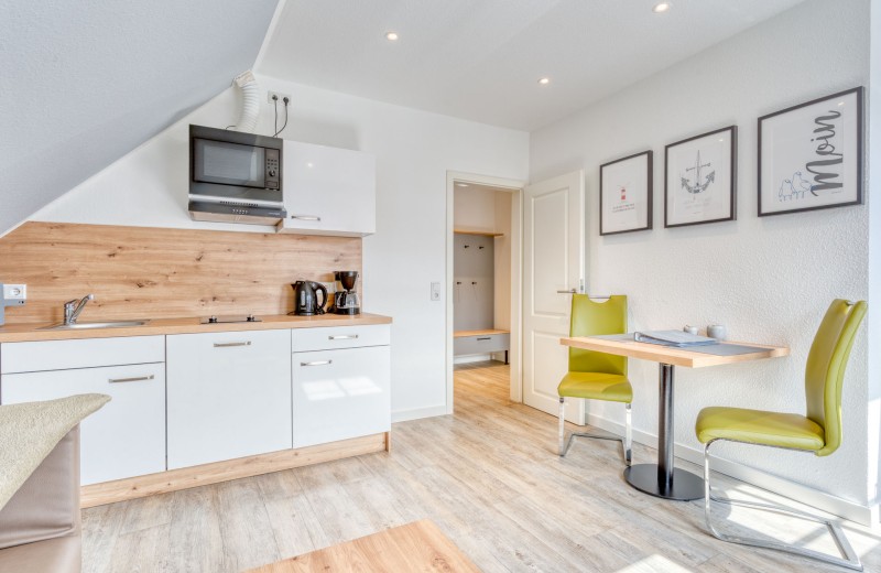 Schmidt-einander Wohnung 9