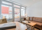 Alte Teestube 58