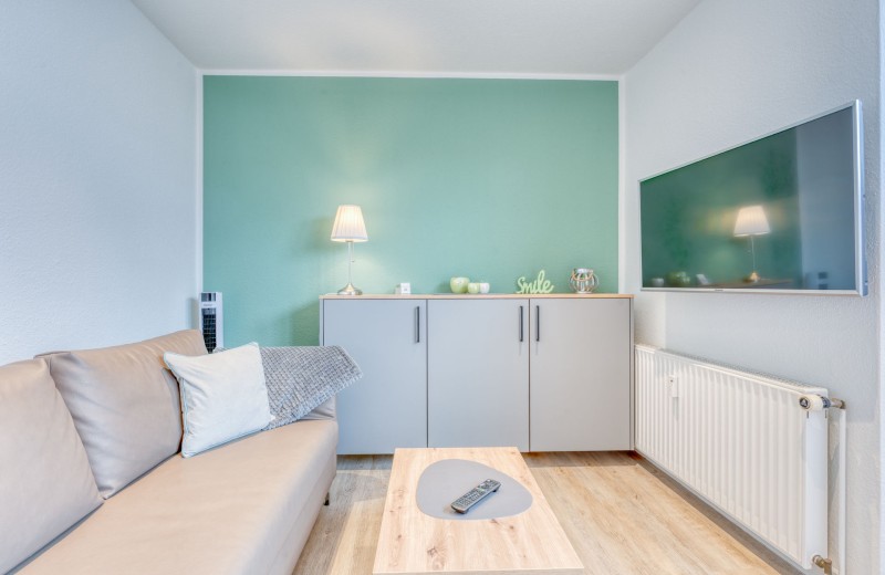 Schmidt-einander W 10