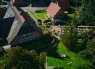Ahrenshof 6