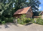 Ahrenshof W 12 