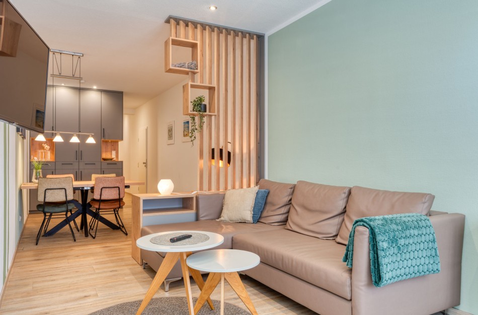 Alte Teestube 59 Links