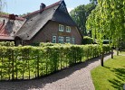 Ahrenshof W 14