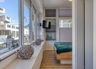 Alte Teestube 69 2 Raum