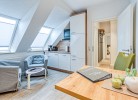 Schmidt-einander Wohnung 8