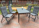 Ahrenshof W 10