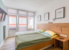 Alte Teestube 68