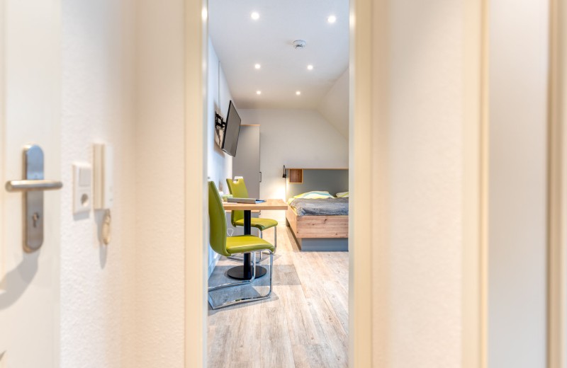 Schmidt-einander Wohnung 8