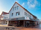 Schmidt-einander Wohnung 8