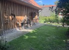 Ahrenshof W 12 