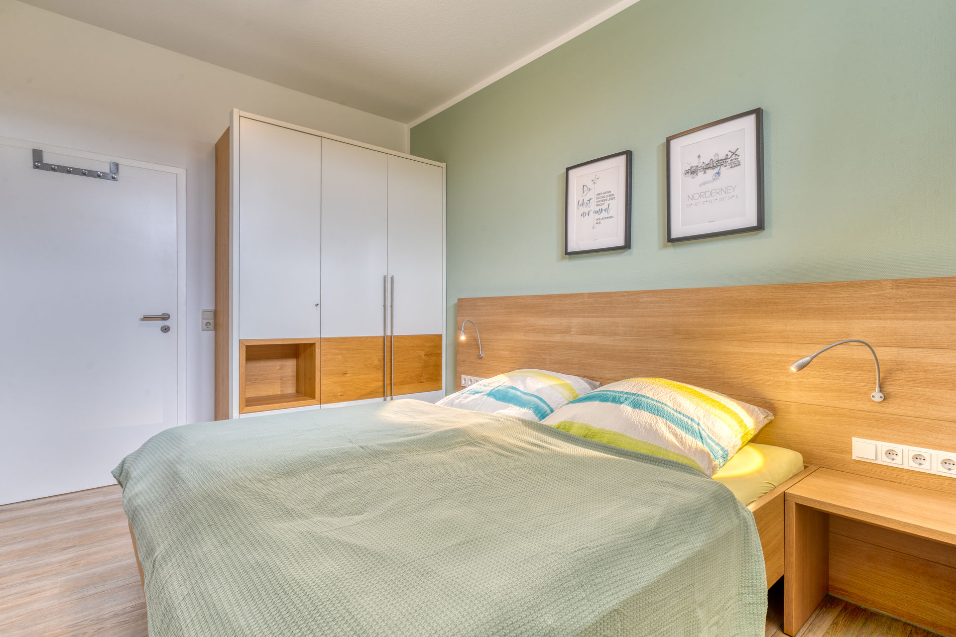 Alte Teestube 59 Rechts