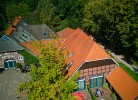 Ahrenshof 6