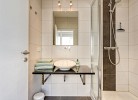 Alte Teestube 69 2 Raum
