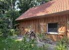 Ahrenshof W 12 