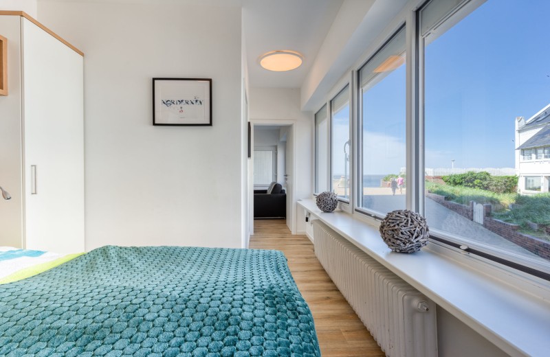 Alte Teestube 69 2 Raum