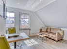 Schmidt-einander Wohnung 9
