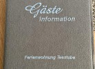 Alte Teestube 58